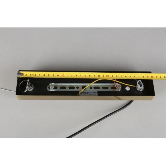 Подвесной светильник Acciano OML-94903-05 Подвесной светильник Acciano OML-94903-05