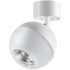 Спот накладной Garn 370812 Спот накладной Garn 370812