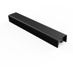 Блок питания 120Ватт Osram диммируемый по TRIAC 0/1-10V с 1 выводом питания Divinare Decorato 2524/06-120N Блок питания 120Ватт Osram диммируемый по TRIAC 0/1-10V с 1 выводом питания Divinare Decorato 2524/06-120N