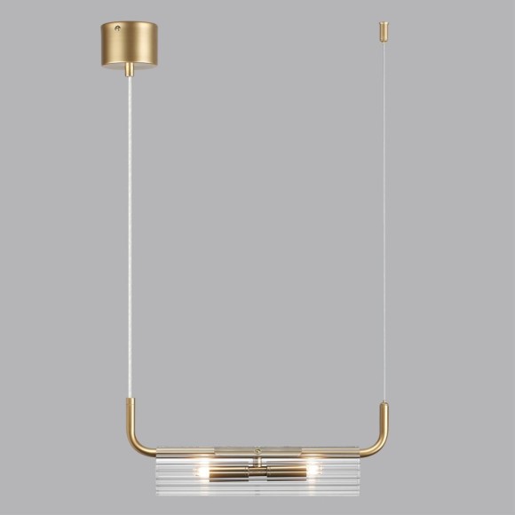 Подвес G9 Lumion TORONTO 6560/2