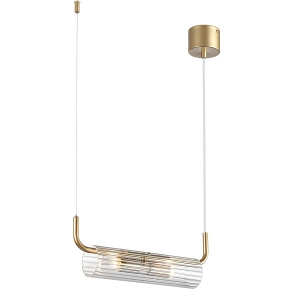 Подвес G9 Lumion TORONTO 6560/2