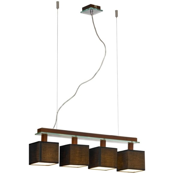 Подвесной светильник Montone LSF-2573-04