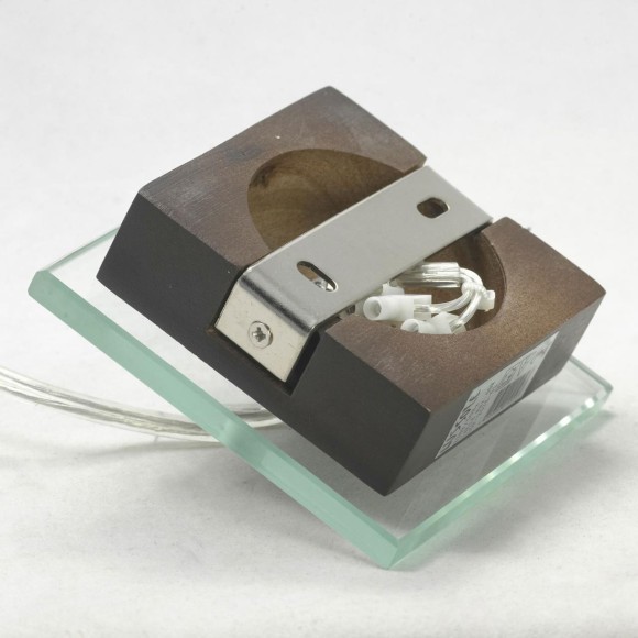 Подвесной светильник Montone LSF-2573-04