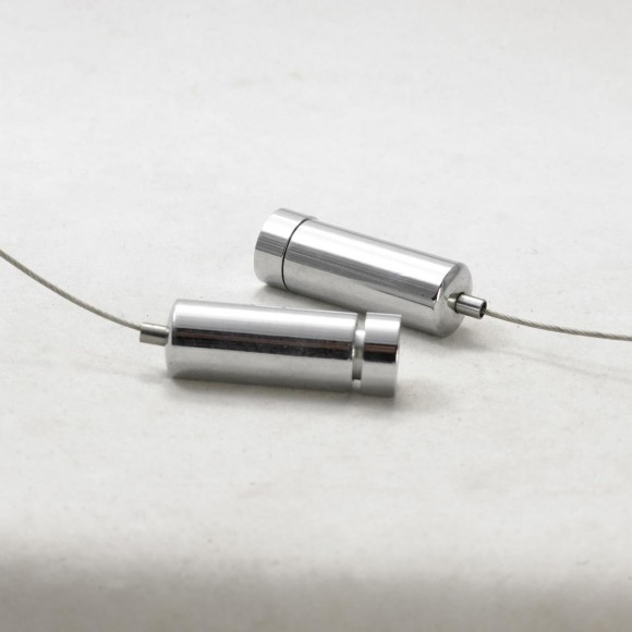 Подвесной светильник Montone LSF-2573-04