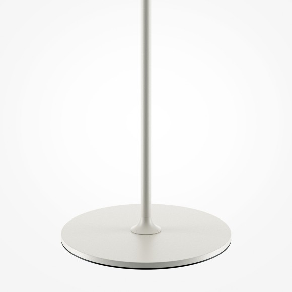 Аккумуляторный светильник Maytoni MOD229TL-L3W3K2 Аккумуляторный светильник Maytoni MOD229TL-L3W3K2