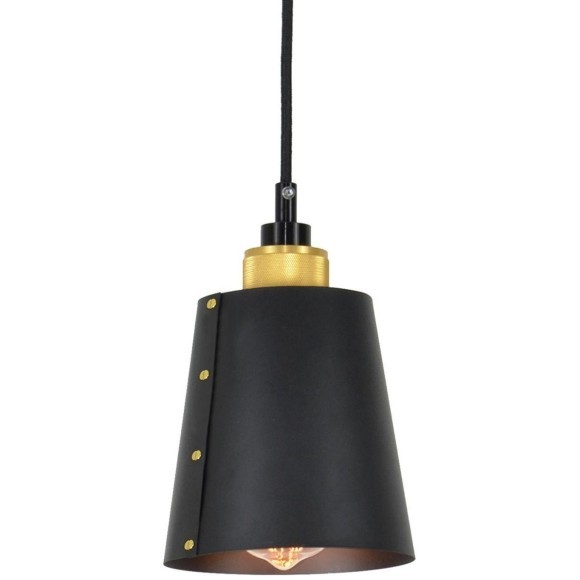 Подвесной светильник лофт LSP-9861 Подвесной светильник лофт LSP-9861