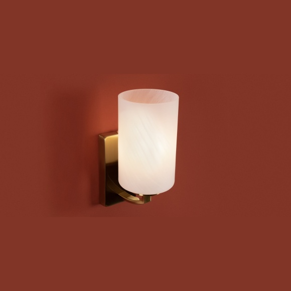 Настенный светильник (бра) Freya FR2059WL-01BS Настенный светильник (бра) Freya FR2059WL-01BS