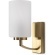 Настенный светильник (бра) Freya FR2059WL-01BS Настенный светильник (бра) Freya FR2059WL-01BS