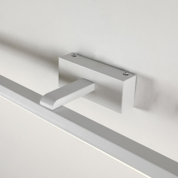 Настенный светильник Scriptor 3044-3W