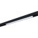 A4632PL-1BK Трековый магнитный светодиодный светильник Arte Lamp Linea 2.0 CRI90+ 4000К 750Лм 120° 12Вт