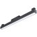 A4632PL-1BK Трековый магнитный светодиодный светильник Arte Lamp Linea 2.0 CRI90+ 4000К 750Лм 120° 12Вт