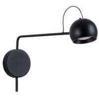 Бра Divinare ULL 2622/06 AP-7