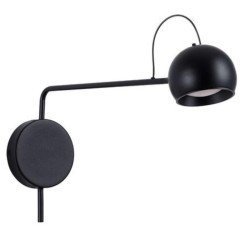 Бра Divinare ULL 2622/06 AP-7