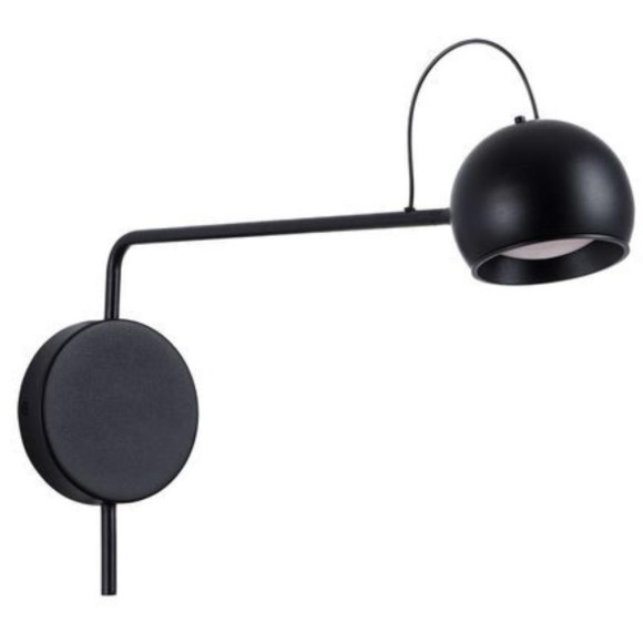 Бра Divinare ULL 2622/06 AP-7 Бра Divinare ULL 2622/06 AP-7