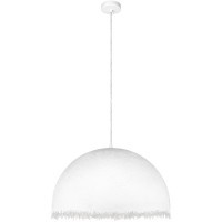 10372/600 Подвесной светильник LOFT IT Plancton