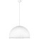 10372/600 Подвесной светильник LOFT IT Plancton