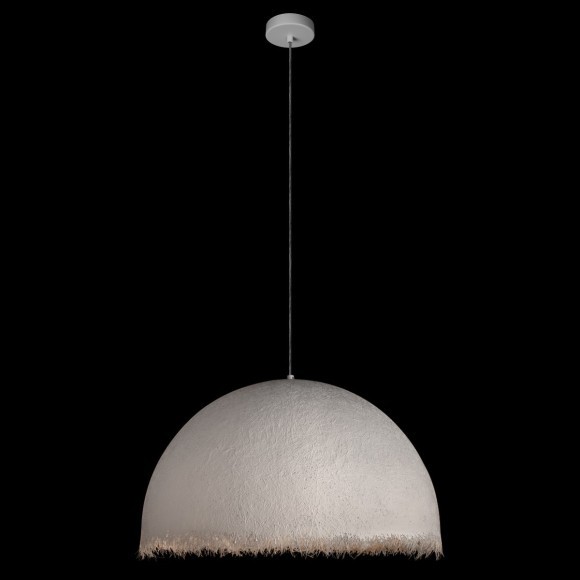 10372/600 Подвесной светильник LOFT IT Plancton