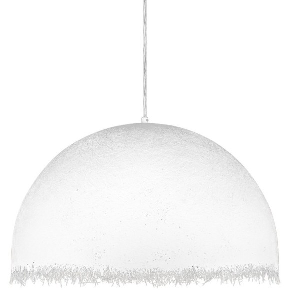 10372/600 Подвесной светильник LOFT IT Plancton