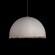 10372/600 Подвесной светильник LOFT IT Plancton