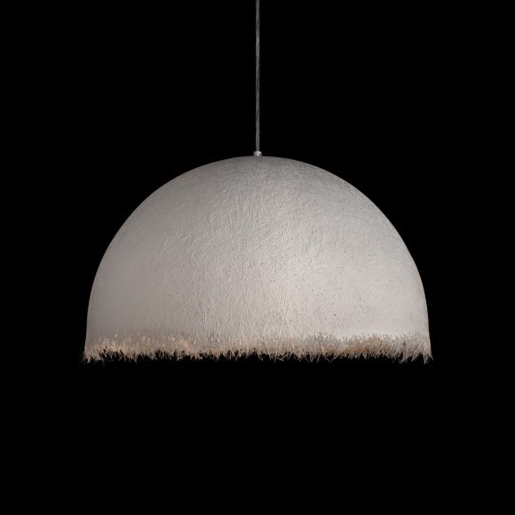 10372/600 Подвесной светильник LOFT IT Plancton