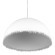 10372/600 Подвесной светильник LOFT IT Plancton