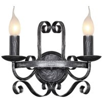 Бра Palermo 2162-2W