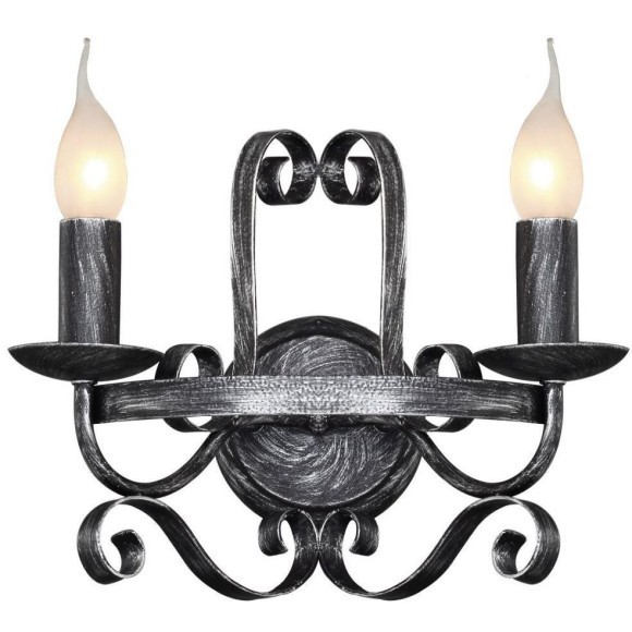 Бра Palermo 2162-2W Бра Palermo 2162-2W