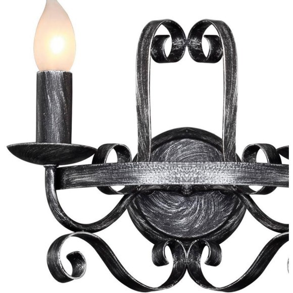 Бра Palermo 2162-2W Бра Palermo 2162-2W