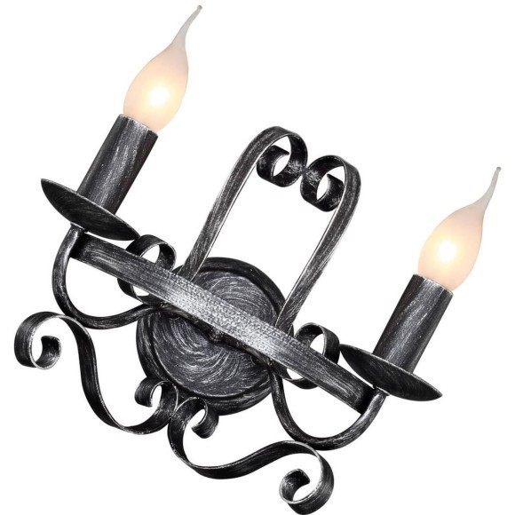 Бра Palermo 2162-2W Бра Palermo 2162-2W