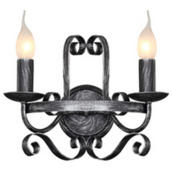 Бра Palermo 2162-2W Бра Palermo 2162-2W