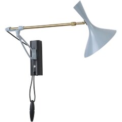 Бра Lussole LSP-8818 Бра Lussole LSP-8818