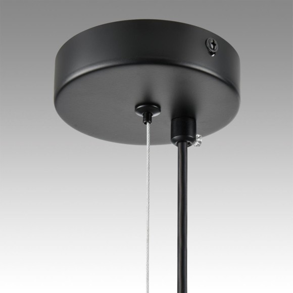 Подвесной светильник GX53 Lumion TORINA 8117/5