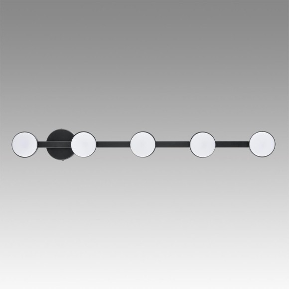 Подвесной светильник GX53 Lumion TORINA 8117/5