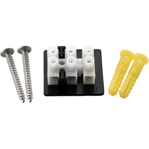 Подвесной светильник GX53 Lumion TORINA 8117/5