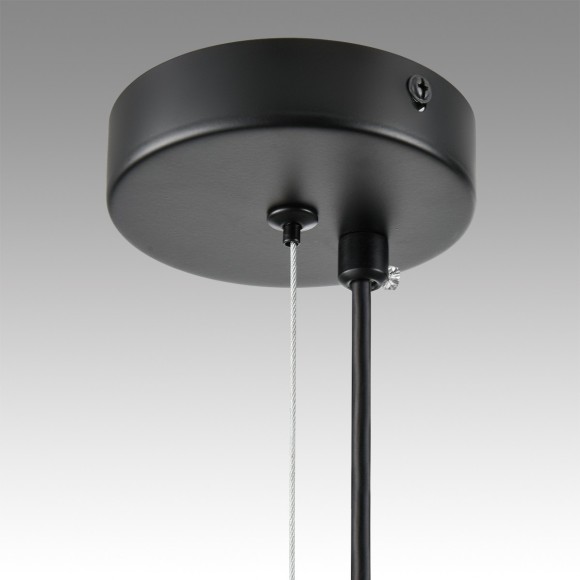 Подвесной светильник GX53 Lumion TORINA 8117/5