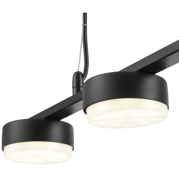 Подвесной светильник GX53 Lumion TORINA 8117/5