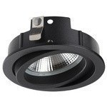 Встраиваемый светильник Lightstar 217607 Intero 16 под лампу 1xGU10 50W Встраиваемый светильник Lightstar 217607 Intero 16 под лампу 1xGU10 50W