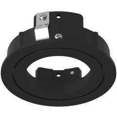 Встраиваемый светильник Lightstar 217607 Intero 16 под лампу 1xGU10 50W Встраиваемый светильник Lightstar 217607 Intero 16 под лампу 1xGU10 50W