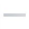 Бра Odeon Light 4293/20WL FRAMANT светодиодная LED 1*20W