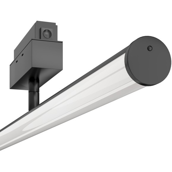 Трековый светильник Technical TR026-2-10B4K