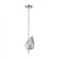 Подвесной светильник Odeon Light 4865/1A JUNGLE под лампу 1xE14 1*40W
