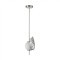 Подвесной светильник Odeon Light 4865/1A JUNGLE под лампу 1xE14 1*40W