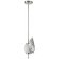 Подвесной светильник Odeon Light 4865/1A JUNGLE под лампу 1xE14 1*40W