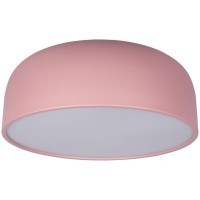 10201/480 Pink Потолочный светильник LOFT IT Axel