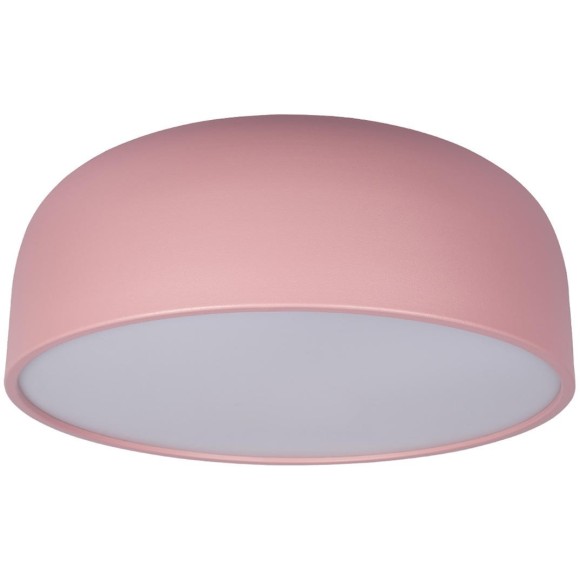 10201/480 Pink Потолочный светильник LOFT IT Axel 10201/480 Pink Потолочный светильник LOFT IT Axel