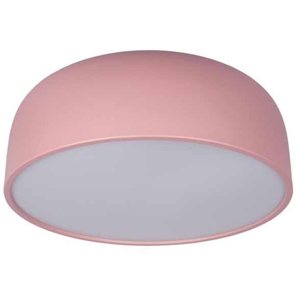 10201/480 Pink Потолочный светильник LOFT IT Axel 10201/480 Pink Потолочный светильник LOFT IT Axel