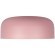 10201/480 Pink Потолочный светильник LOFT IT Axel 10201/480 Pink Потолочный светильник LOFT IT Axel
