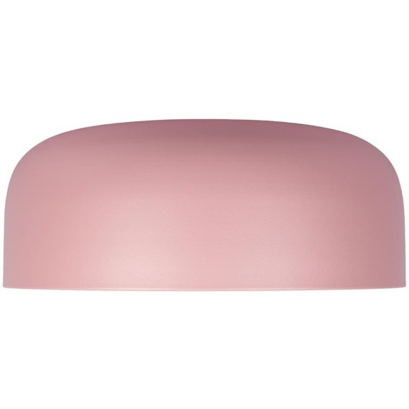 10201/480 Pink Потолочный светильник LOFT IT Axel 10201/480 Pink Потолочный светильник LOFT IT Axel