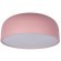 10201/480 Pink Потолочный светильник LOFT IT Axel 10201/480 Pink Потолочный светильник LOFT IT Axel