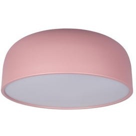 10201/480 Pink Потолочный светильник LOFT IT Axel 10201/480 Pink Потолочный светильник LOFT IT Axel